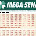 Mega-Sena, concurso 1.753: uma aposta do DF leva prêmio de R$ 47 mi Veja as dezenas sorteadas: 08 - 15 - 29 - 35 - 45 - 54. Quina teve 149 apostas ganhadoras, que irão levar R$ 30.199,58 cada.