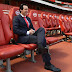 Who is this 6ft 9inch giant+Photos on Arsenal’s radar? Could the Gunners bag a coup by signing this player