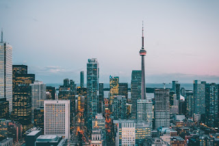 interesting facts about Canada Amazing Travel and Tourism