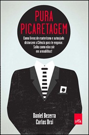 Pura Picaretagem