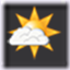 clip_image002