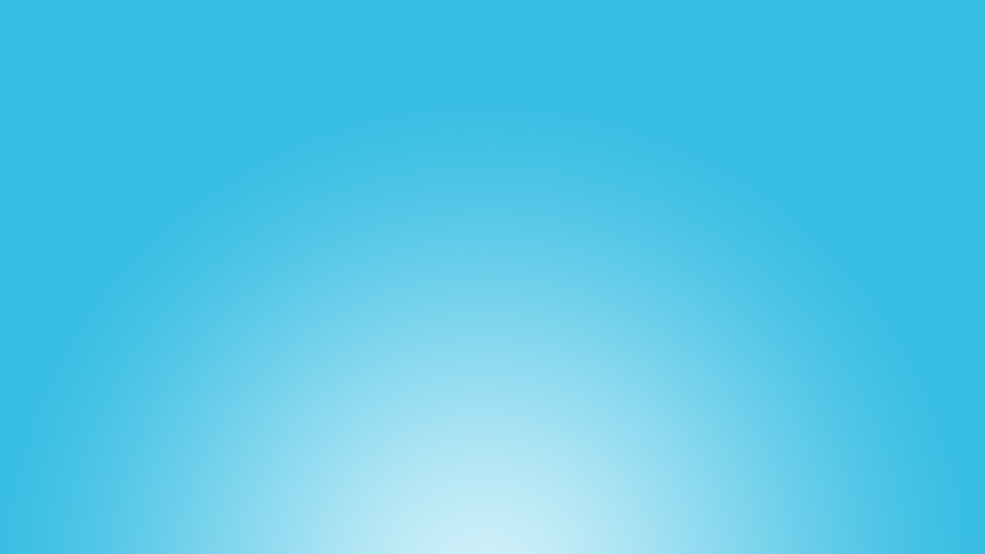 Blue Gradient Background Slides Backgrounds