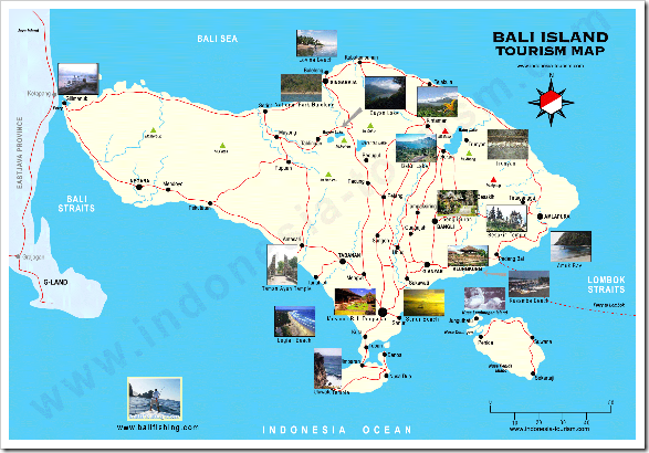 bali-map-high1