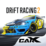 CarX Drift Racing 2 v 1.9.1 apk MOD MENU