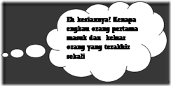 clip_image020