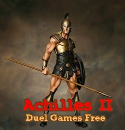 Duel Games Free