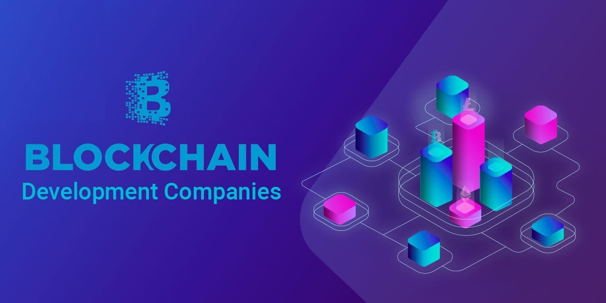 Blockchain Development