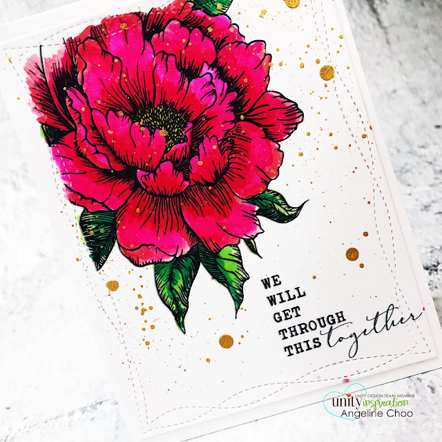 ScrappyScrappy: *NEW* Unity Stamp DIGITAL stamps #scrappyscrappy #unitystampco #unitystampdigitalstamp #digitalstamp #cardmaking #papercraft #handmadecard #inthistogether #peony #floralstamp #janedavenport #janedavenportmermaidmarkers #watercolor #watercolorpainting #gansaitambi #starrycolors #gansaitambistarrycolors 