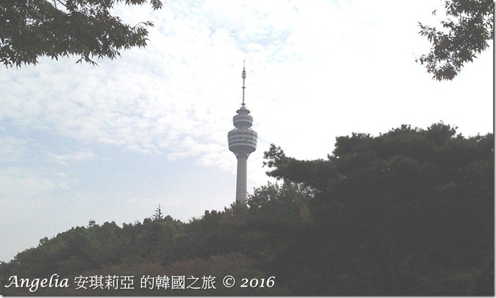 EWorld-02