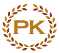 PK