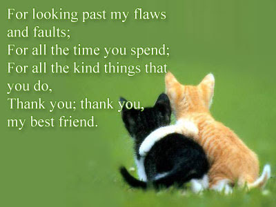 friend quotes for picnik. friend quotes for picnik