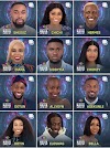 BBNajia S7: One housemate evited [Find Out]