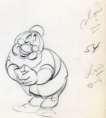 68