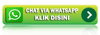 kontak whatapp