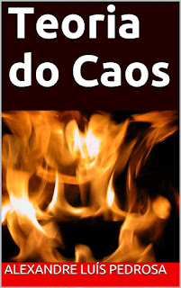  Teoria do Caos