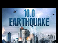 [HD] 10.0 Terremoto en Los Angeles 2014 DVDrip Latino Descargar