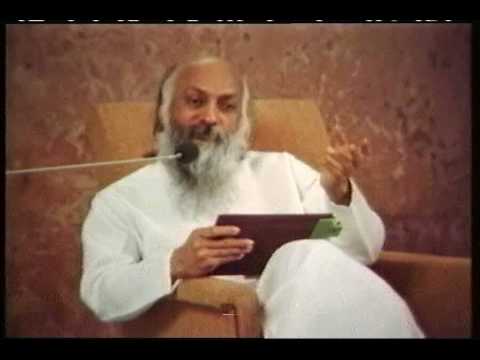 Osho Audio Discourse - Osho's most listened discourses mp3 Download