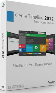 Genie+Timeline+Professional+2012+v3.0.3.300+Ak-Softwares
