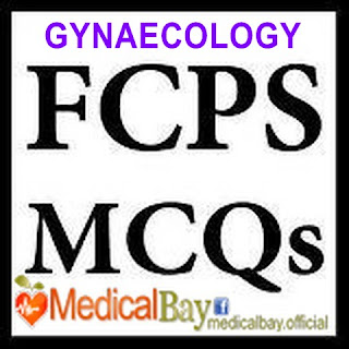 Gynecology and Obstetrics part 1 download free