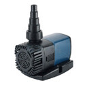 JTP-12000 High Output/Efficiency Pond Pump