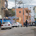 Delincuencia mantiene en zozobra habitantes en Boca Chica