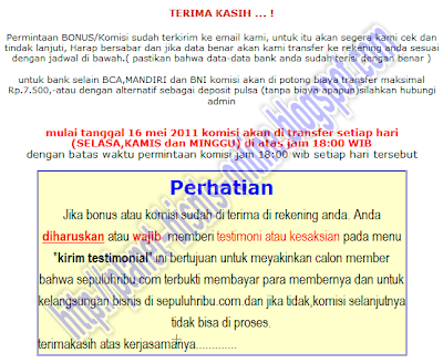 penghasilan bisnis online modal 10 ribu, uang 10 ribu, 10 ribu rupiah, modal 10 ribu, bisnis 10 ribu, bisnis modal 10 ribu, investasi 10 ribu,mukena 10 ribu