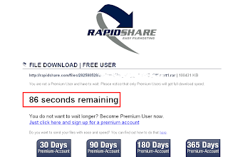 rapidshare download