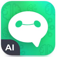 GoatChat - My AI Character - Chatbot hỗ trợ bởi GPT-4/ChatGPT a