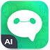 Tải GoatChat - My AI Character app cho Android trên Google Play