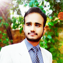 Shahzaib Rasool