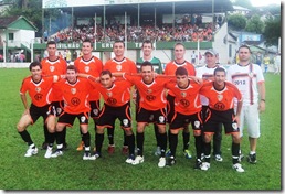 Revela 2