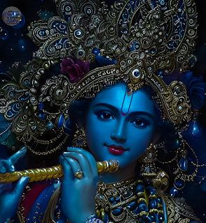 Krishna flute ringtone download