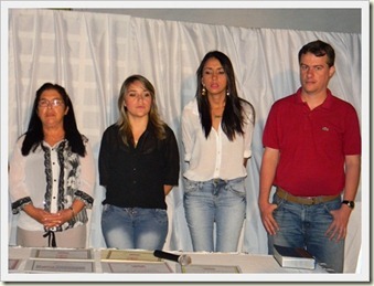 formatura009a