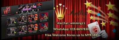 Rollex11 Casino Mobile Download