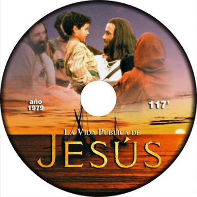 Jesús - [1979]