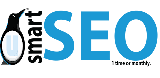 affordable low cost cheap seo