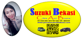 YULI SUZUKI CAB