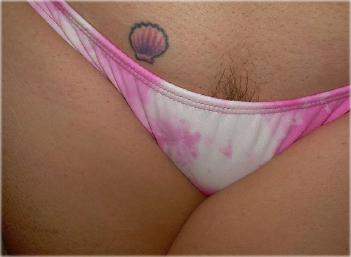 genital tattoo pictures. Blogger Tattoo Google