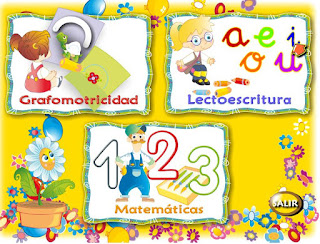 http://www.algaida.es/area/educacioninfantil/actividades_mm/actividades_3/actividades_3.htm