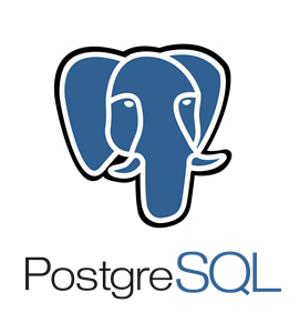 postgresql_logo-1979px