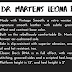 Dr. Martens Leona Boot