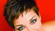 Couleur De Cheveux Moka