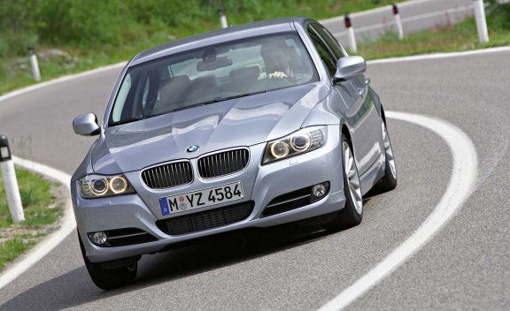 Bmw Cars 2011 Models. 2011 BMW 335i SedanFor the