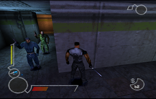 blade ps1 iso