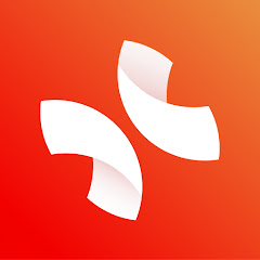 XMind 25.04.03523 for Windows