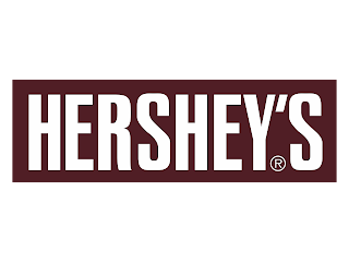  Anda bisa mendownload logo ini dengan resolusi gambar yang tinggi serta bisa juga memilik Logo Hershey Company Vector CDR, Ai, SVG, PNG Format