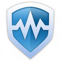 Wise Care 365 Pro 4.3 and Portable Wise Care 365 Pro 4.3 and Portable