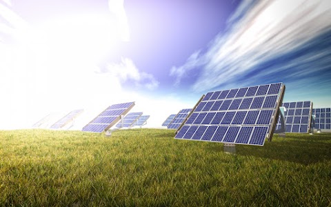 Manfaat Menggunakan Solar Panel dalam Bisnis Anda ☀️