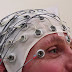     TU/e ontwikkelt EEG-chip voor thuis