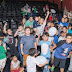 Sessão exclusiva para crianças com TEA tem entrada grátis no cinema do Plaza Shopping